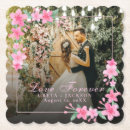 Suche nach valentinstage untersetzer Couple