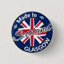 Recherche de écossais badges Drapeaux