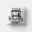 Recherche de dormir coussins Vacances