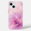 Recherche de aquarelle abstraite iphone coques Abstrait floral