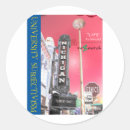 Recherche de valeur autocollants Vie