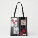 Suche nach steppdecke taschen Vintag