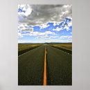 Suche nach off road poster Straße