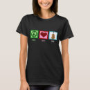 Suche nach liebe cello tshirts Cellist