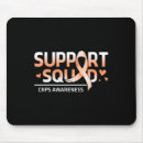 Recherche de immunisation tapis souris Auto immune
