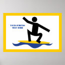 Suche nach surfbretter poster Sport