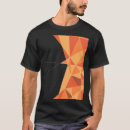 Recherche de replica tshirts Classique