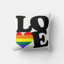 Suche nach pride kissen Modern