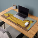 Recherche de écorces tapis souris Jaune