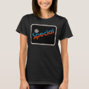 Recherche de habillage tshirts "canada"