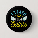 Suche nach erzieher buttons Schule