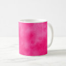 Recherche de orages tasses Nuages