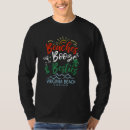 Suche nach alkohol tshirts Sommer