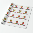 Suche nach asiatisch geschenkpapier Packpapier