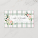 Recherche de plaid cartes visite Professionnel