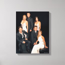 Recherche de tenue de soirée art Série télévisée friends