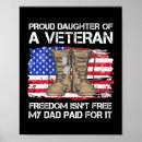 Recherche de fille militaire posters Marine