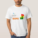 Recherche de le ghana tshirts Voyage