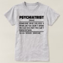Suche nach psychiater geschenke Therapeut