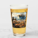 Suche nach fischer bierkrüge Meeresfrüchte