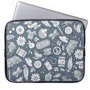 Suche nach hippie laptop schutzhüllen 60er