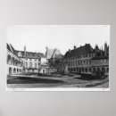 Recherche de cloître posters Extérieur