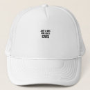 Recherche de de chat casquettes Minimaliste