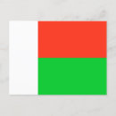 Recherche de antananarivo madagascar cartes postales Drapeau