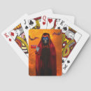 Recherche de faucheuse jeux de cartes Effrayant