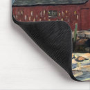 Recherche de massage tapis souris Historique