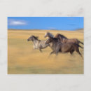 Suche nach unscharfe bewegung postkarten Landschaft