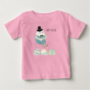 Suche nach osterei tshirts Girl