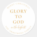 Suche nach religious aufkleber Modern