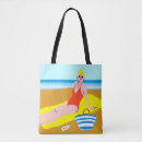 Suche nach sommerzeit tragetaschen Strand