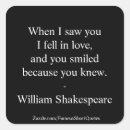 Suche nach berühmtes zitat aufkleber Anführungszeichen