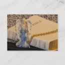 Recherche de catholiques cartes visite Affaires