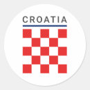 Recherche de dubrovnik autocollants Croate