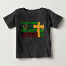 Suche nach st patricks tag babykleidung Glück