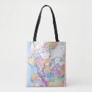 Suche nach san diego taschen Usa