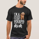 Suche nach knallen tshirts Liebhaber