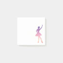 Suche nach farbe post it Silhouette