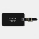 Suche nach schreibmaschine accessoires Vintag