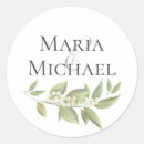 Recherche de végétation autocollants Fleur