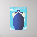 Suche nach bones leinwandbilder Reise