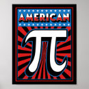 Suche nach funny pi poster Studentinnenverbindung