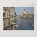Suche nach canal grande postkarten Reise