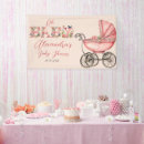 Suche nach kinderwagen banner Rolle