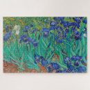 Recherche de 1000 piece puzzles Pour elle