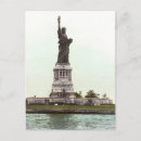 Recherche de monument de nyc cartes postales Archives granger