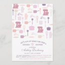 Suche nach wischen sie einladungen Küchendusche